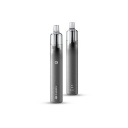 Kit Pod Cyber G Slim - Aspire