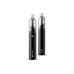 Kit Pod Cyber G Slim - Aspire