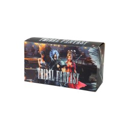 Concentré Avalanche 30ml -Tribal Fantasy by Tribal Force