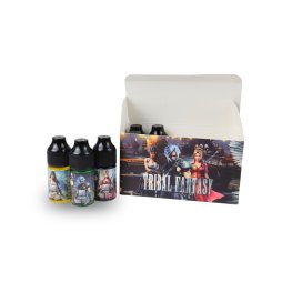 Concentré Avalanche 30ml -Tribal Fantasy by Tribal Force