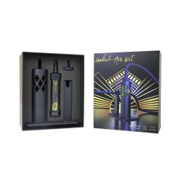 Kit Hookah Air - Fumytech