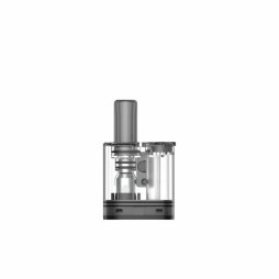 Cartridge Soul 0.6/1.0ohm (2pcs) 4ml - Geekvape