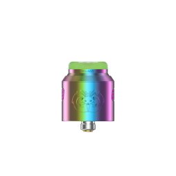 Drop Dead 2 RDA 24mm - Hellvape