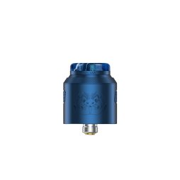 Drop Dead 2 RDA 24mm - Hellvape