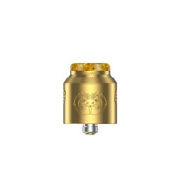 Drop Dead 2 RDA 24mm - Hellvape