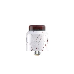 Drop Dead 2 RDA 24mm - Hellvape