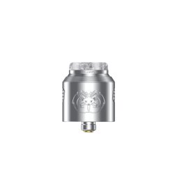 Drop Dead 2 RDA 24mm - Hellvape