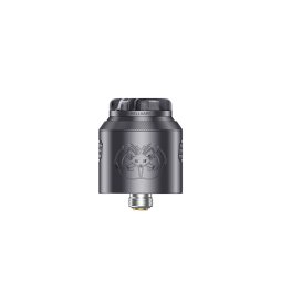 Drop Dead 2 RDA 24mm - Hellvape