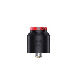 Drop Dead 2 RDA 24mm - Hellvape