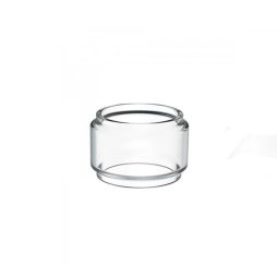 Pyrex Sub-Coo 2ml / 4ml / 5ml - Lost Vape