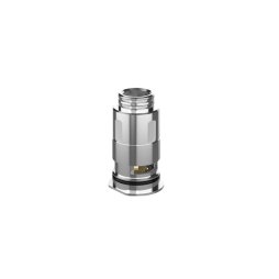 Résistances Hookah Air SSC 0.3 / 0.4ohm (3pcs) - Fumytech