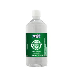 Base 30PG / 70VG 500ml / 1L - Tribal Force