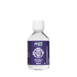 Base 100VG 500ml / 1L - Tribal Force