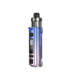 Kit Argus Pro 2 3000mAh - Voopoo