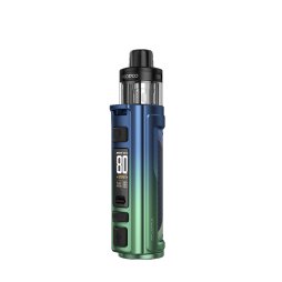 Kit Argus Pro 2 3000mAh - Voopoo