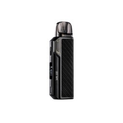 Kit Thelema Elite 40W - Lost Vape