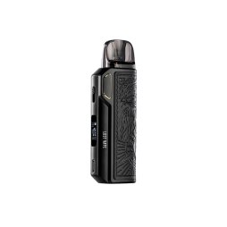 Kit Thelema Elite 40W - Lost Vape