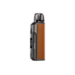 Kit Thelema Elite 40W - Lost Vape