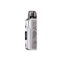 Kit Thelema Elite 40W - Lost Vape