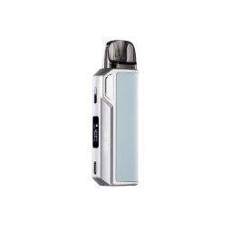 Kit Thelema Elite 40W - Lost Vape