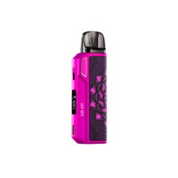 Kit Thelema Elite 40W - Lost Vape