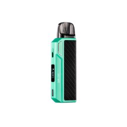 Kit Thelema Elite 40W - Lost Vape