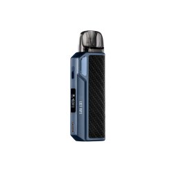 Kit Thelema Elite 40W - Lost Vape