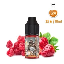 Concentré Deserter 30ml -Tribal Fantasy by Tribal Force