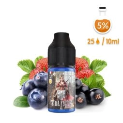 Concentré Flower 30ml -Tribal Fantasy by Tribal Force