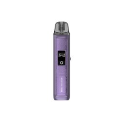 Pack Ursa Nano Pro 2 - Lost Vape