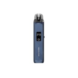 Pack Ursa Nano Pro 2 - Lost Vape