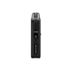 Kit Ursa Nano Pro 2 - Lost Vape