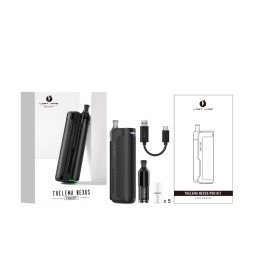 Kit Thelema Nexus - Lost Vape