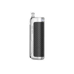 Kit Thelema Nexus - Lost Vape