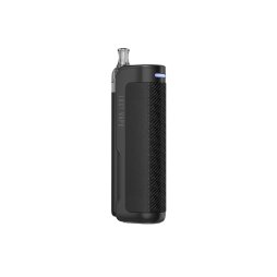 Kit Thelema Nexus - Lost Vape