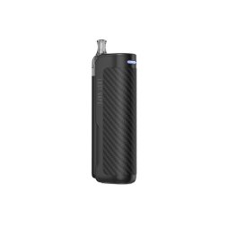 Kit Thelema Nexus - Lost Vape