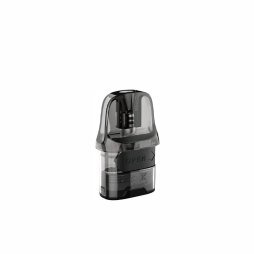 Cartridge Ursa Nano Pro V2 (3pcs) - Lost Vape