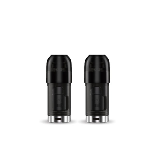 Cartouche Nexus 0.8ohm (2pcs) - Lost Vape