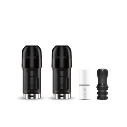 Cartouche Ursa Nano Pro V2 (3pcs) - Lost Vape