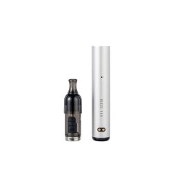 Pack Thelema Nexus - Lost Vape