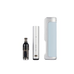 Kit Thelema Nexus - Lost Vape