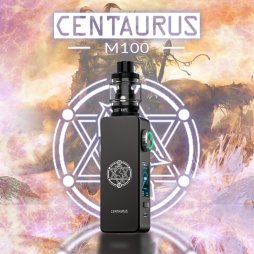 Kit Centaurus M100 - Lost Vape