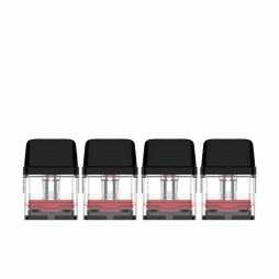 Cartouches XROS 0.4Ω Corex Mesh (4pcs) - Vaporesso