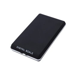 Digital Pocket Scale DS16