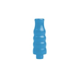 Drip Tip 510 Hookah Air - Fumytech