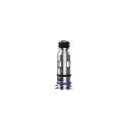 M-Coil 0.8Ω/0.6Ω/0.4Ω (3pcs) - Smoktech