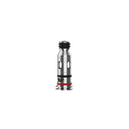 M-Coil 0.8Ω/0.6Ω/0.4Ω (3pcs) - Smoktech