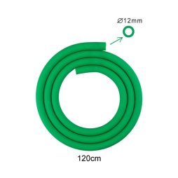 Tuyaux-en-Silicone-Green---Fumytech