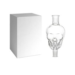 Skull Mol Catcher