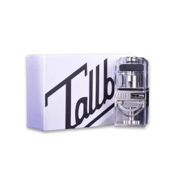 Tallboy Tank VC Coil - Suicide Mods